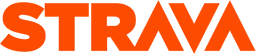 Strava logo